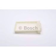 Bosch Citroen C1 1.4 HDI 2005-2014 Polen Filtresi