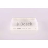 Bosch Citroen C1 II 1.2 VTI 82 2014-2020 Polen Filtresi