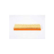Bosch Citroen C2 1.4 2004-2007 Benzinli Hava Filtresi