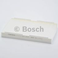 Bosch Citroen C2 1.4 Hdi Polen Filtresi