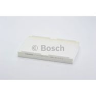 Bosch Citroen C2 1.4 Polen Filtresi
