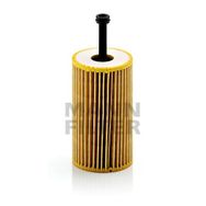 Bosch Citroen C2 1.6 2003-2009 Yağ Filtresi