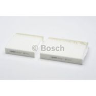 Bosch Citroen C3 1.4 Vti Polen Filtresi