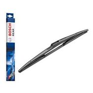 Bosch Citroen C3 A8; A31 2002-2009 350 mm Arka Silecek