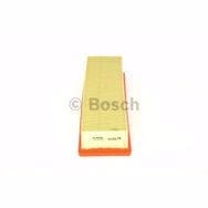 Bosch Citroen C3 I 1.4 I Bivalent 2002-2010 Hava Filtresi
