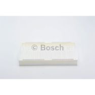 Bosch Citroen C3 Picasso 1.6 Hdi Polen Filtresi