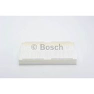 Bosch Citroen C3-pluriel 1.4 Polen Filtresi