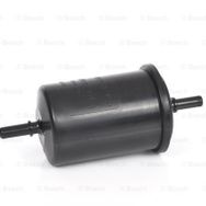 Bosch Citroen C4 1.4 2004-2010 Benzin Filtresi