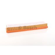 Bosch Citroen C4 1.6 2004-2011 Hava Filtresi