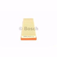 Bosch Citroen C4 Cactus 1.2 THP 110 2014-2020 Hava Filtresi