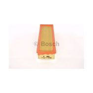 Bosch Citroen C4 Coupe 1.4 16V 2004-2011 Hava Filtresi