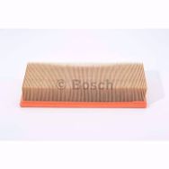 Bosch Citroen C5 I 2.0 HDI 2001-2004 Hava Filtresi