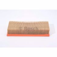 Bosch Citroen C5 I 3.0 V6 2001-2004 Hava Filtresi