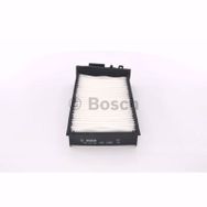 Bosch Citroen C5 I Break 2.0 HDI 2001-2004 Polen Filtresi