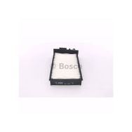 Bosch Citroen C5 I Break 3.0 V6 2001-2004 Polen Filtresi
