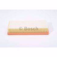 Bosch Citroen C5 III 2.0 HDI 140 2008-2020 Hava Filtresi