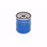 Bosch Citroen C8 3.0 V6 2002-2020 Yağ Filtresi