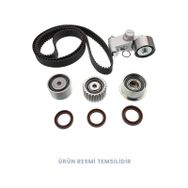 Bosch Citroen Nemo 1.4 2008-2017 Dizel Triger Seti