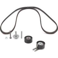 Bosch Citroen Nemo 1.4 HDI Euro4 2008-2014 Triger Seti