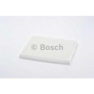Bosch Citroen Nemo 2008-2017 Polen Filtresi