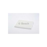 Bosch Citroen Nemo 2008-2017 Polen Filtresi