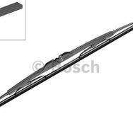 Bosch Citroen XM Y3 Y4 1989-2010 400 mm Arka Silecek