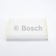 Bosch Citroen Xsara 1.4 HDi Coupe Polen Filtresi
