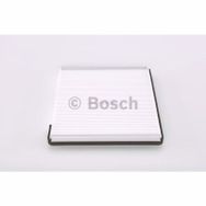 Bosch Citroen Xsara 1.8 Bifuel 1997-2005 Polen Filtresi