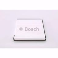 Bosch Citroen Xsara 2.0 HDi Break Polen Filtresi