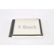 Bosch Citroen Xsara 2.0i 16V Polen Filtresi