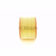 Bosch Citroen Xsara Break 1.8 D 1997-2005 Hava Filtresi