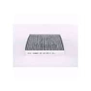 Bosch Citroen Xsara Coupe 1.6 16V 1998-2005 Polen Filtresi