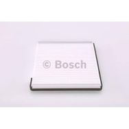Bosch Citroen Xsara Coupe 1.6 I 1998-2005 Polen Filtresi