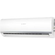 Bosch CL2001 W 35 E 12000 BTU Inverter Duvar Tipi Klima