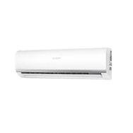 Bosch Climate 2000 35E 12000 BTU Inverter Duvar Tipi Klima