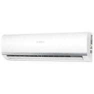 Bosch Climate 2000 70E 24000 BTU Inverter Duvar Tipi Klima
