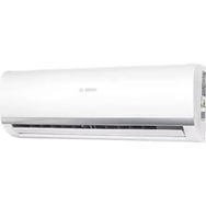 Bosch Climate 2000 CL2000U W 26 E 9000 BTU Split Duvar Tipi Klima