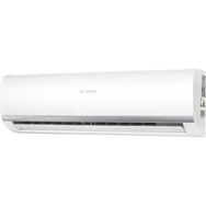 Bosch Climate 2000 CL2000U W 70 E 24000 BTU Split Duvar Tipi Klima