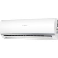 Bosch Climate 2001 CL2001U W 70 E 24000 BTU Duvar Tipi Klima