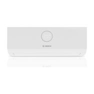Bosch Climate 3000I 24000 Btu Duvar Tipi Inverter Split Klima