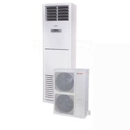 Bosch Climate 5000 Multi Split Inverter Klima