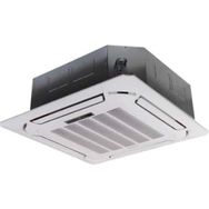 Bosch Climate 5000i L 42000 BTU Inverter Kaset Tipi Klima