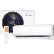 Bosch Climate Cl2000-Set 70 We 24000 Btu Inverter Duvar Tipi Klima