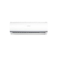 Bosch Climate Cl2000U 26 We A++ 9000 Btu Duvar Tipi Inverter Klima