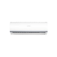 Bosch Climate Cl2000U W 53 E 18000 Btu Split Beyaz Klima