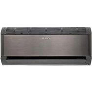 Bosch Climate Class 8000I Inverter A+++ 12.000 BTU/H Duvar Tipi Klima