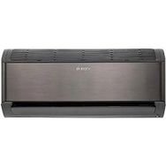 Bosch Climate Class 8000I Inverter A+++ 9.000 BTU/H Duvar Tipi Split Klima