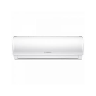 Bosch Climate RAC5000- 9K 8.872 Btu/h Inverter Split Klima