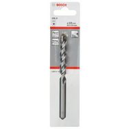 Bosch CLY-3 10x80x120 mm Beton Matkap Uç