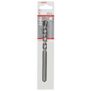 Bosch CLY-3 12x90x150 mm Beton Matkap Uç